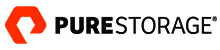 Purestorage
